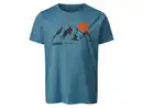 Bild 2 von esmara Men Herren T-Shirt, leger geschnitten