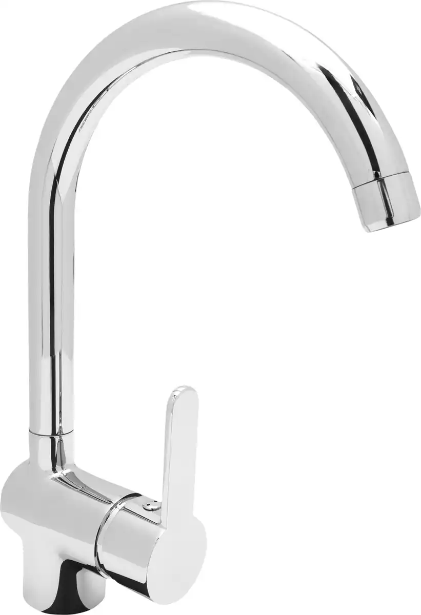 Bild 1 von Spültischarmatur