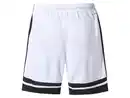 Bild 3 von adidas Herren Shorts, lockerer Schnitt