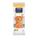 Bild 1 von FRANTASTIQUE! Mini-Hefeschnecken 300g