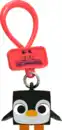 Bild 2 von Boti Pet Simulator Collector Clip Blind Bag