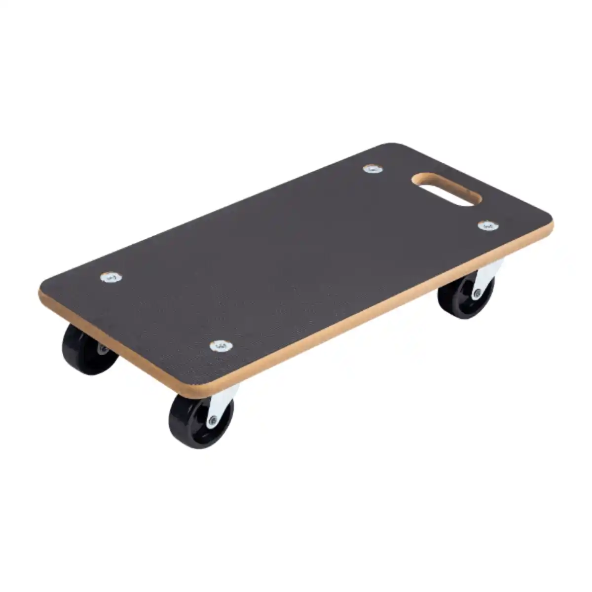 Bild 3 von WORKZONE Transporthilfe