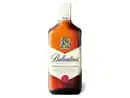 Bild 1 von Ballantine's Finest 40% Vol