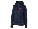 Bild 2 von CRIVIT Damen Lightweight-Funktionsjacke, mit Kapuze