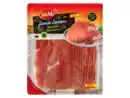 Bild 1 von Sol & Mar Jamón Serrano,  240 g