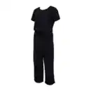 Bild 4 von UP2FASHION Viskose-Jumpsuit