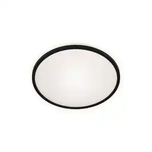 BRILONER LED-Deckenleuchte »LANA«, ø: 28 cm, 15 W, 230 V