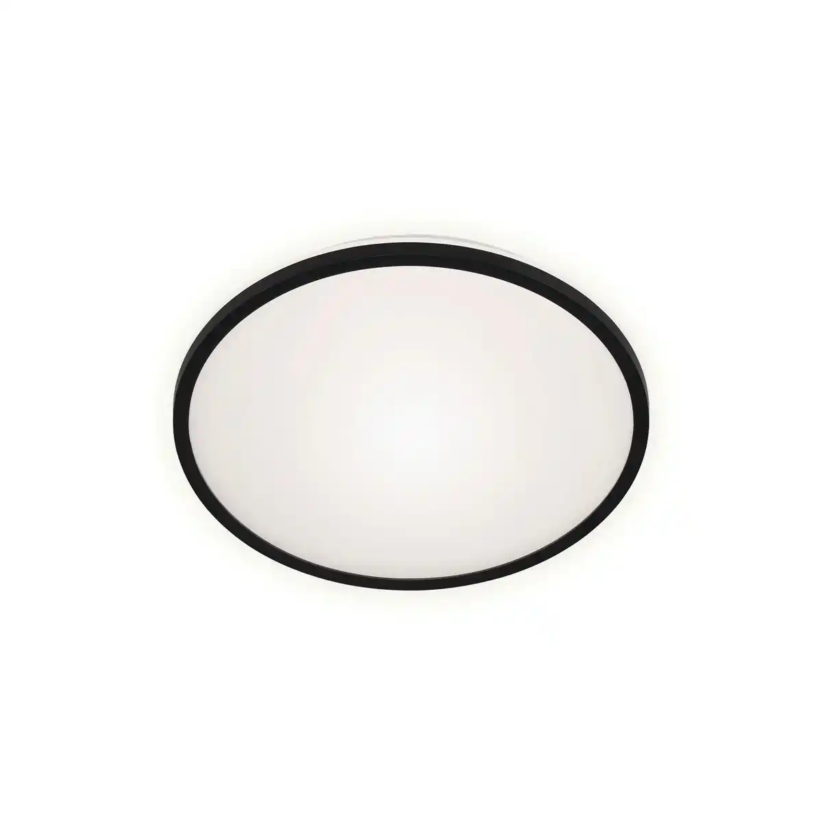Bild 1 von BRILONER LED-Deckenleuchte »LANA«, ø: 28 cm, 15 W, 230 V