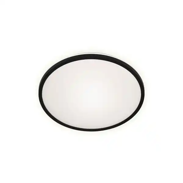 Bild 1 von BRILONER LED-Deckenleuchte »LANA«, ø: 28 cm, 15 W, 230 V