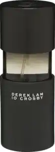 DEREK LAM 10 CROSBY Give me the night, EdP 50 ml