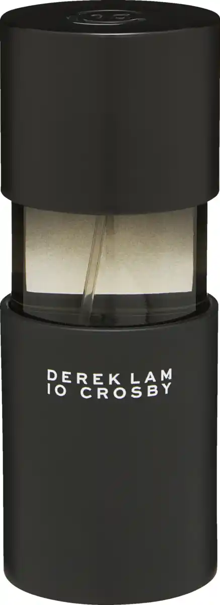 Bild 1 von DEREK LAM 10 CROSBY Give me the night, EdP 50 ml