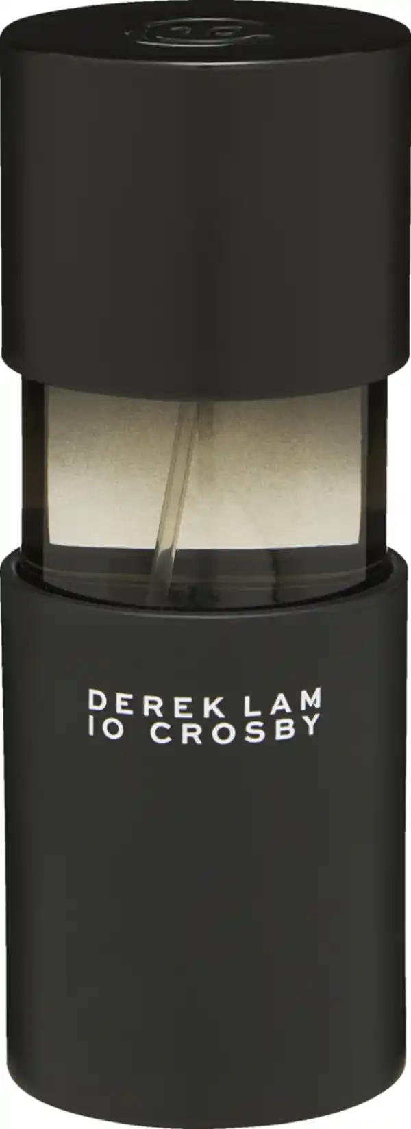 Bild 1 von DEREK LAM 10 CROSBY Give me the night, EdP 50 ml