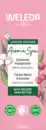 Bild 1 von Weleda Aroma Spa Intensive Handcreme, 50 ml