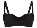 Bild 3 von esmara® Damen Spacer-BH, mit Spitze