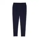 Bild 3 von UP2FASHION Hose