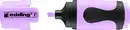 Bild 1 von Edding 5er Set Mini Highlighter Pastel