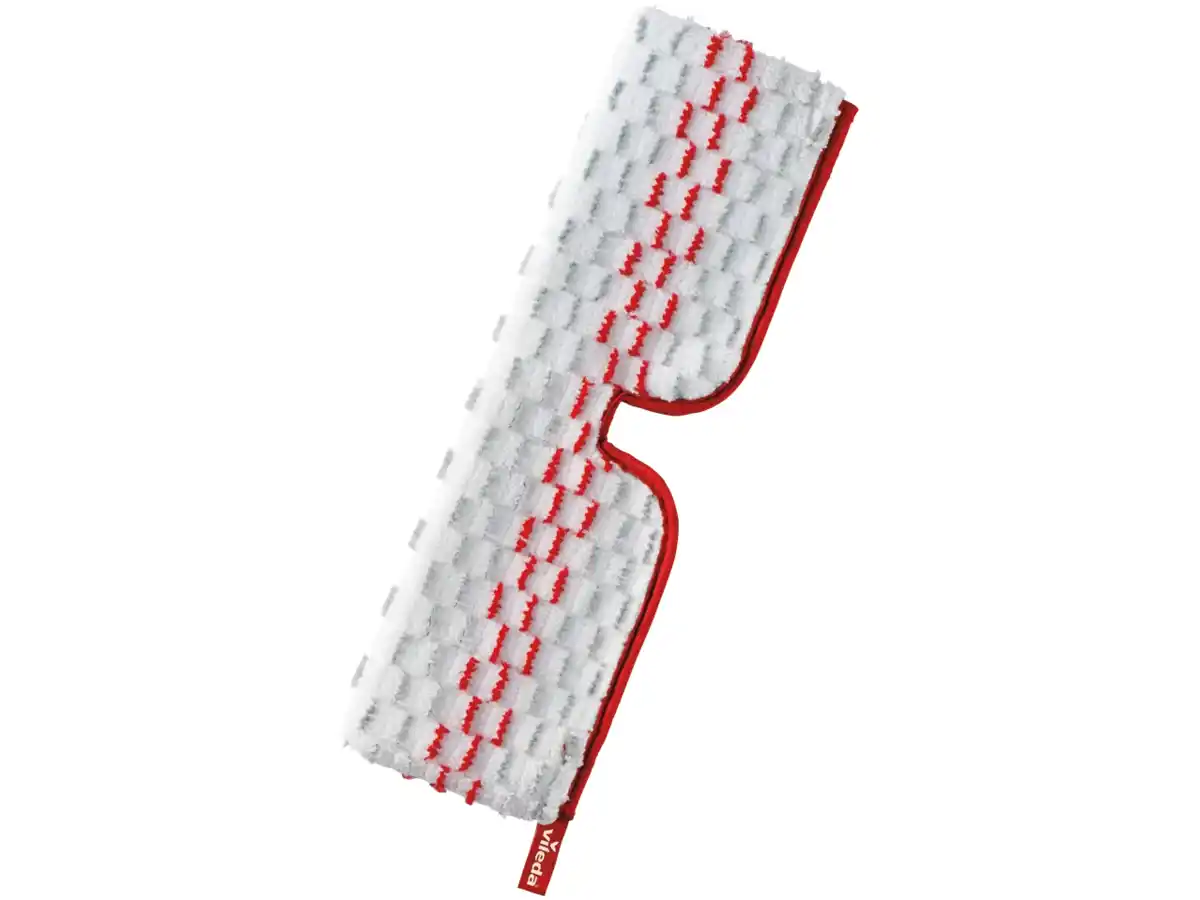 Bild 1 von Vileda Ersatzbezug