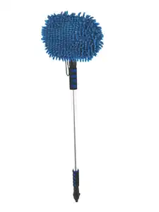 Teleskop Waschmopp ca. 109-180cm