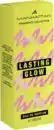 Bild 3 von Manhattan Lasting Glow, EdT 100 ml