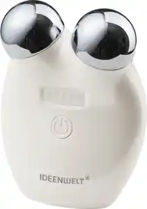IDEENWELT Microcurrent Face Lifter