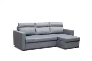 Polsterecke
