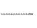 Bild 3 von PARKSIDE® SDS Bohrerset »PGBS 2«, Stahl