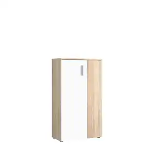 Schuhschrank
