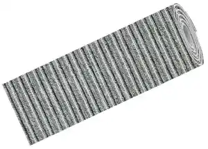 Teppichboden