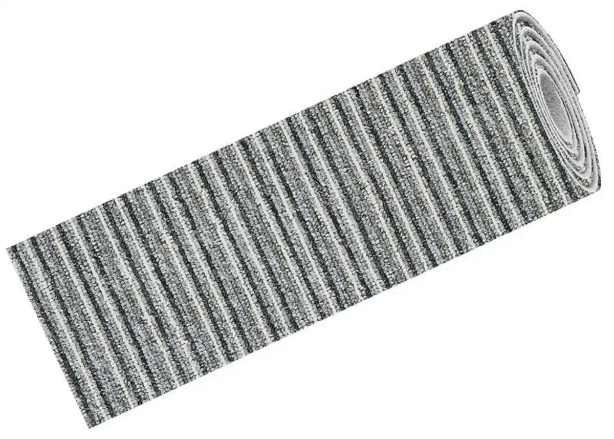 Bild 1 von Teppichboden