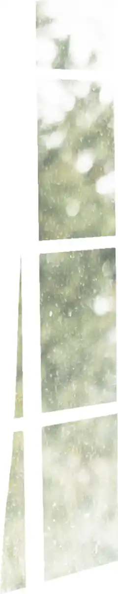 Bild 4 von IDEENWELT Yogamatte Rosa