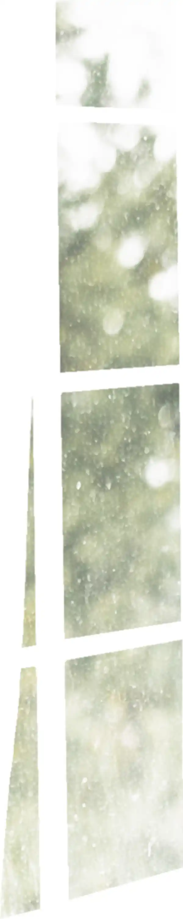 Bild 4 von IDEENWELT Yogamatte Rosa