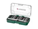 Bild 2 von PARKSIDE® Handwerkzeug-Set, in Aufbewahrungsbox