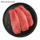 Bild 1 von MEINE METZGEREI Schinken-Schnitzel 500g