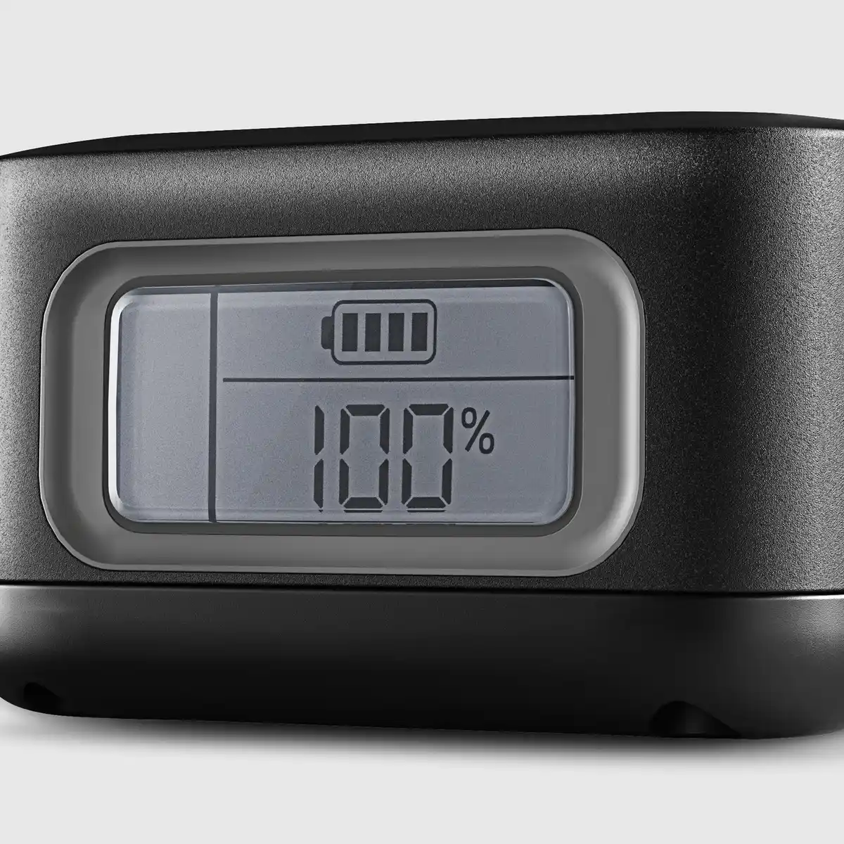 Bild 3 von KÄRCHER Akku »Battery Power+ 18/30 (18 V/3,0 Ah)«, Lithium-Ionen-Zellen