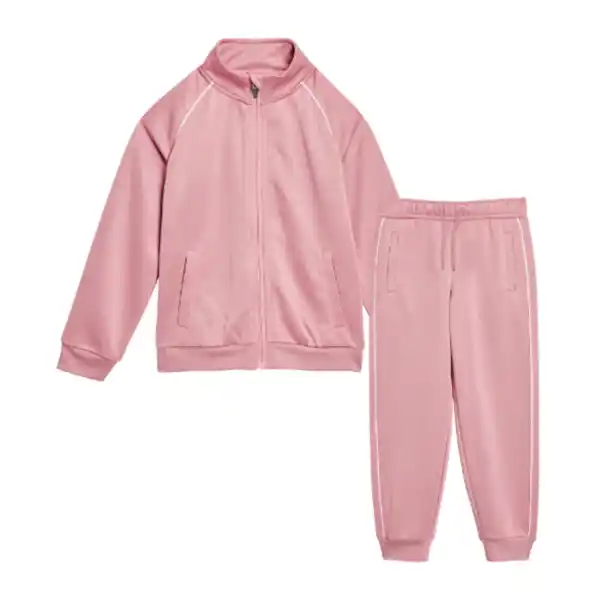 Bild 4 von L&D Trainingsanzug