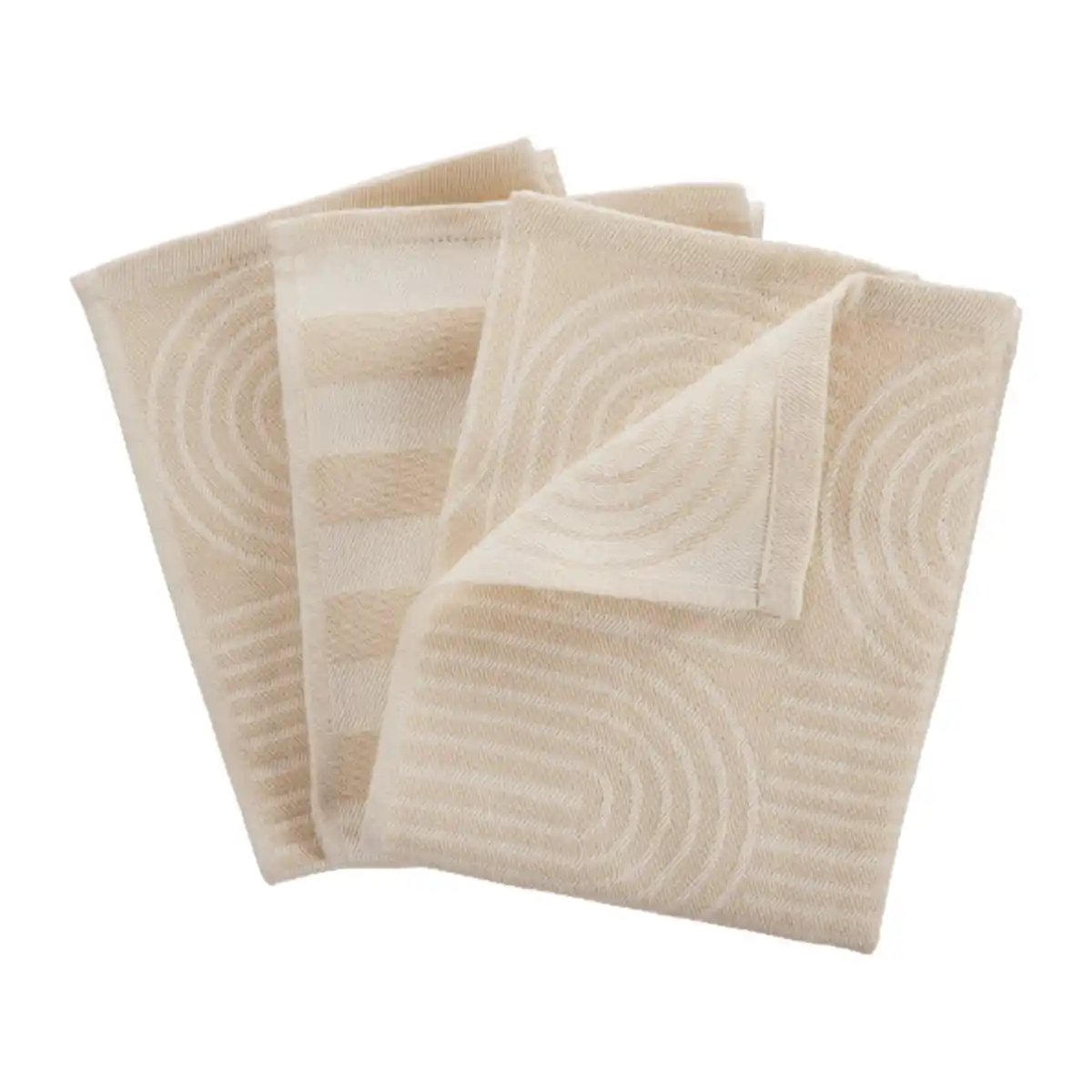 Bild 3 von CROFTON Geschirrtücher