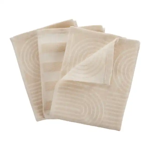 Bild 3 von CROFTON Geschirrtücher