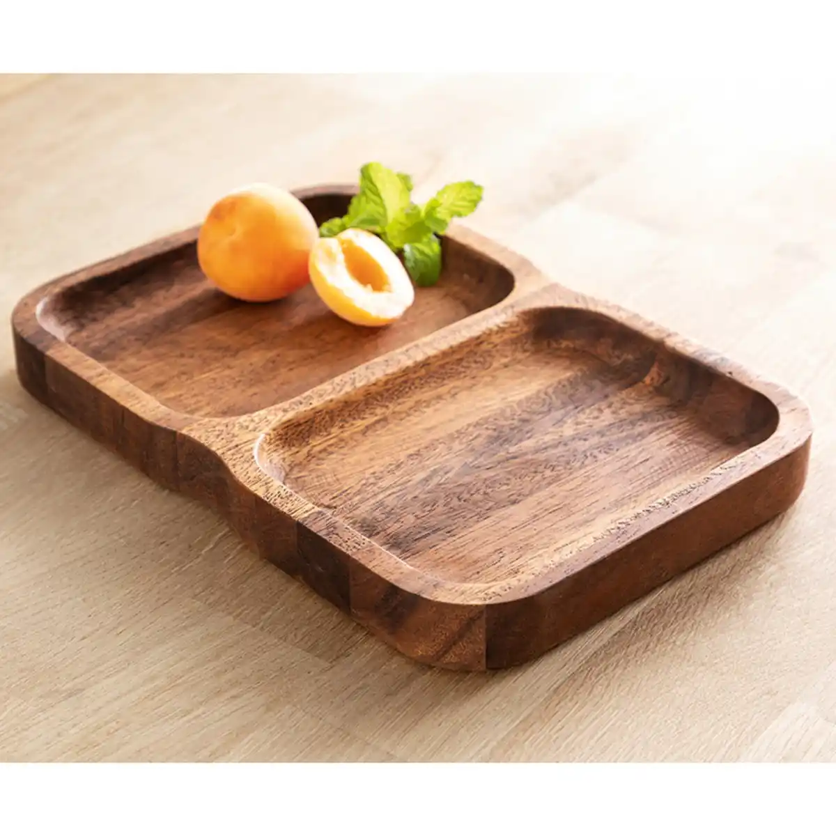 Bild 1 von Casa Royale Servierteller