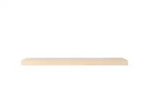 Wandboard
