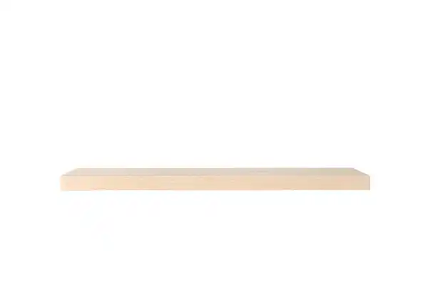 Bild 1 von Wandboard