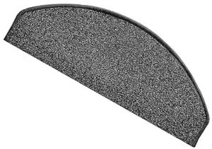 Stufenmatte ca. 28 x 65 cm