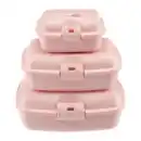 Bild 3 von CROFTON Kinder-Lunchbox-Set