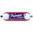 Bild 1 von Dovgan Plombir Eiscreme XXL 1,8 Liter