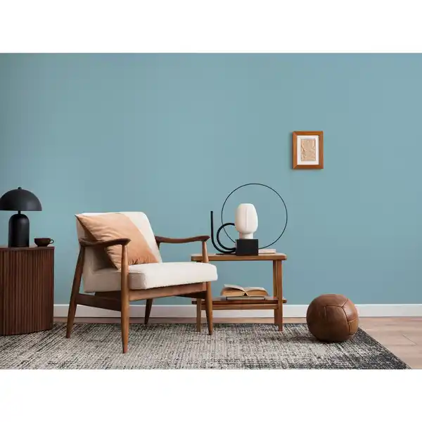 Bild 3 von ERFURT Vliestapete »Protect 210«, LxB: 10,05 x 0,53 m, weiß