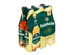 Perlenbacher Pils
