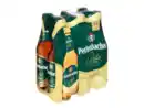 Bild 1 von Perlenbacher Pils