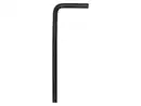Bild 3 von PARKSIDE® Bohrer-Kegelsenker-Aufsatz
