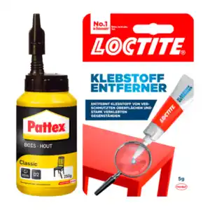 Kleber