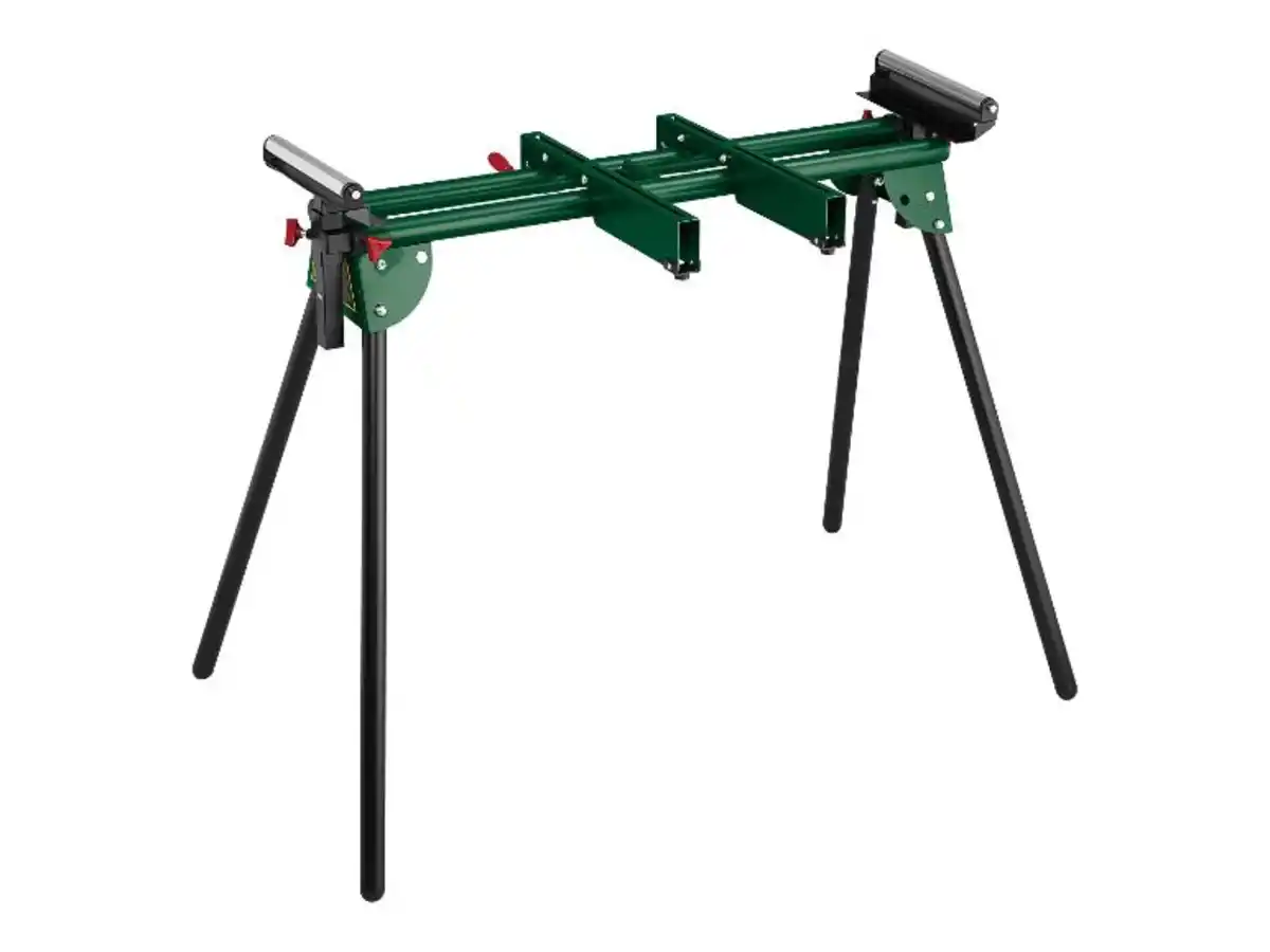 Bild 1 von PARKSIDE® Universal-Maschinenuntergestell »PUG 1550 A1«, Traglast 150 kg