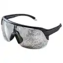 Bild 2 von Inca-Vision Sport-Brille mit selbsttönenden Gläsern